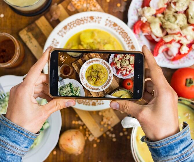 instagram-photo-plat