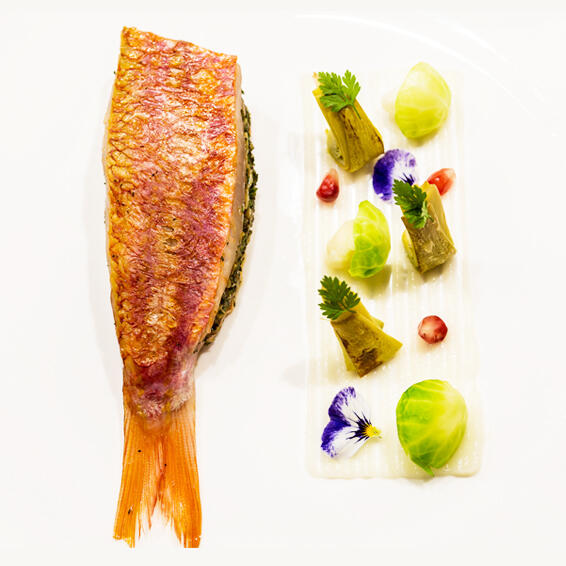 ElTenedor - Upselling en marketing de restaurantes